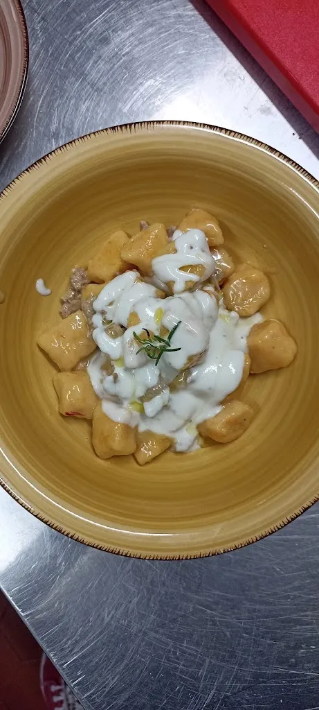 La Porta Stretta_La Maddalena_slider_image_3