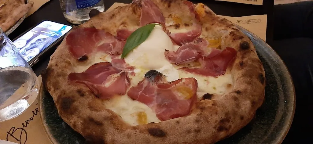 Menu_Patres_Francavilla Fontana_image_1