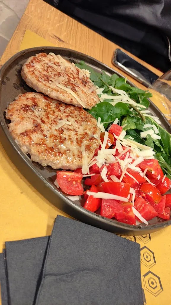 Menu_Patres_Francavilla Fontana_image_2