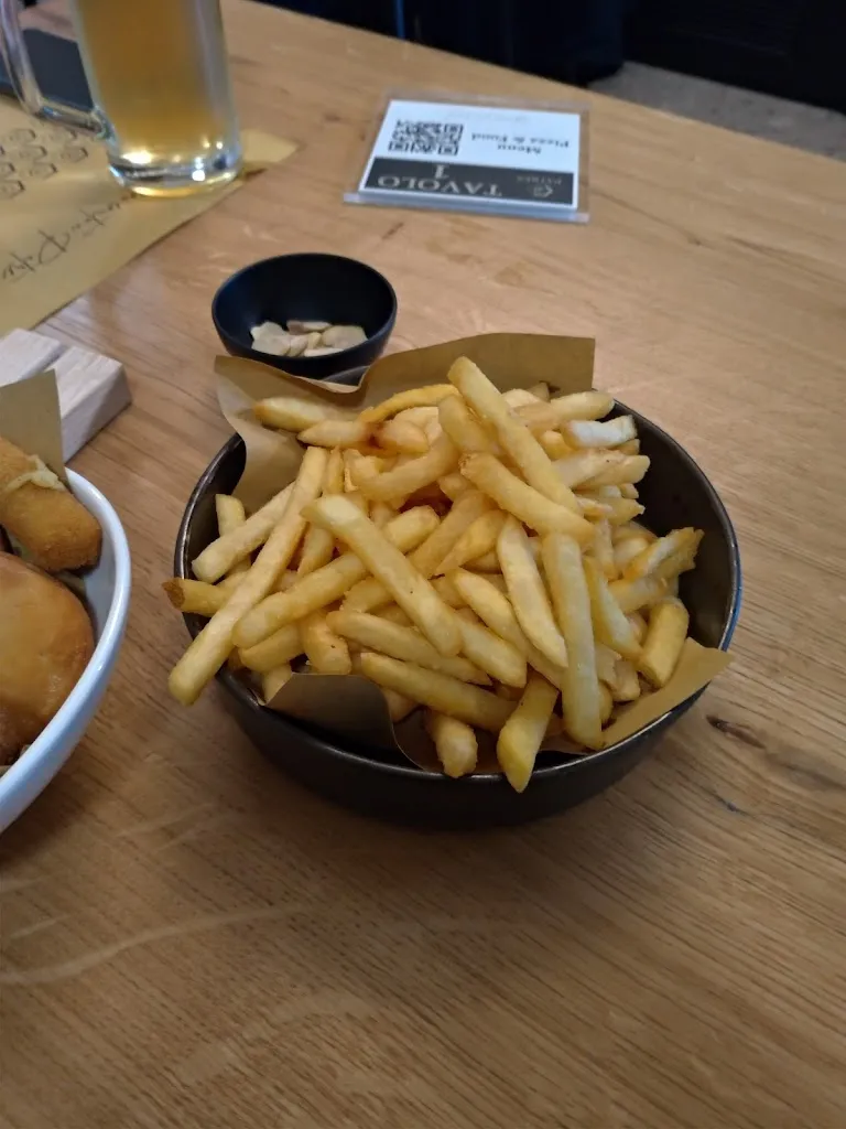 Menu_Patres_Francavilla Fontana_image_3