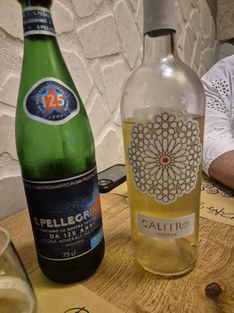 Menu_Patres_Francavilla Fontana_image_4