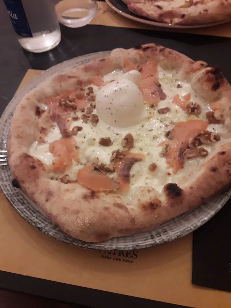 Menu_Patres_Francavilla Fontana_image_6