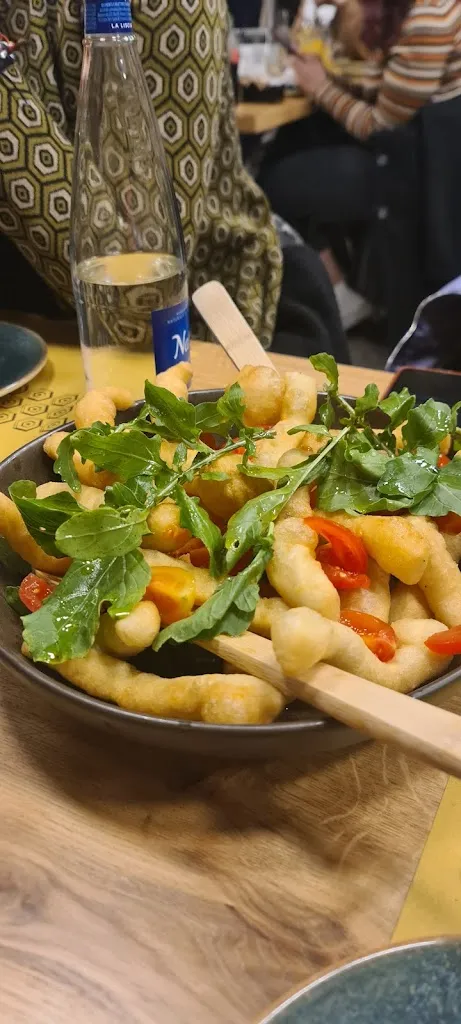 Menu_Patres_Francavilla Fontana_image_7