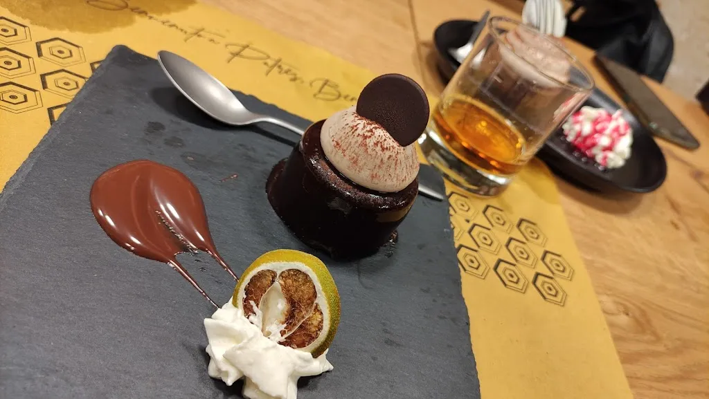 Menu_Patres_Francavilla Fontana_image_8