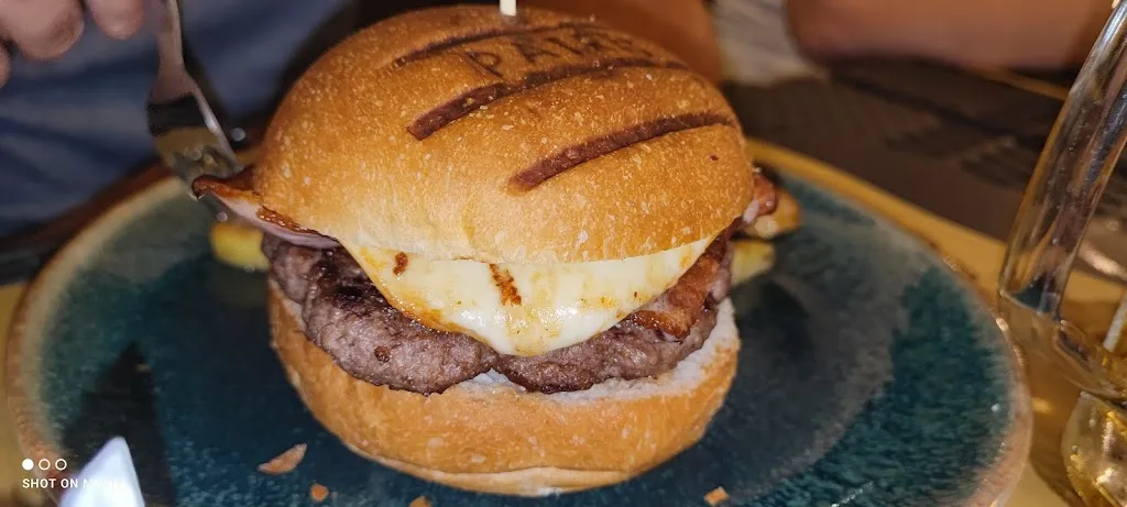 Menu_Patres_Francavilla Fontana_image_9