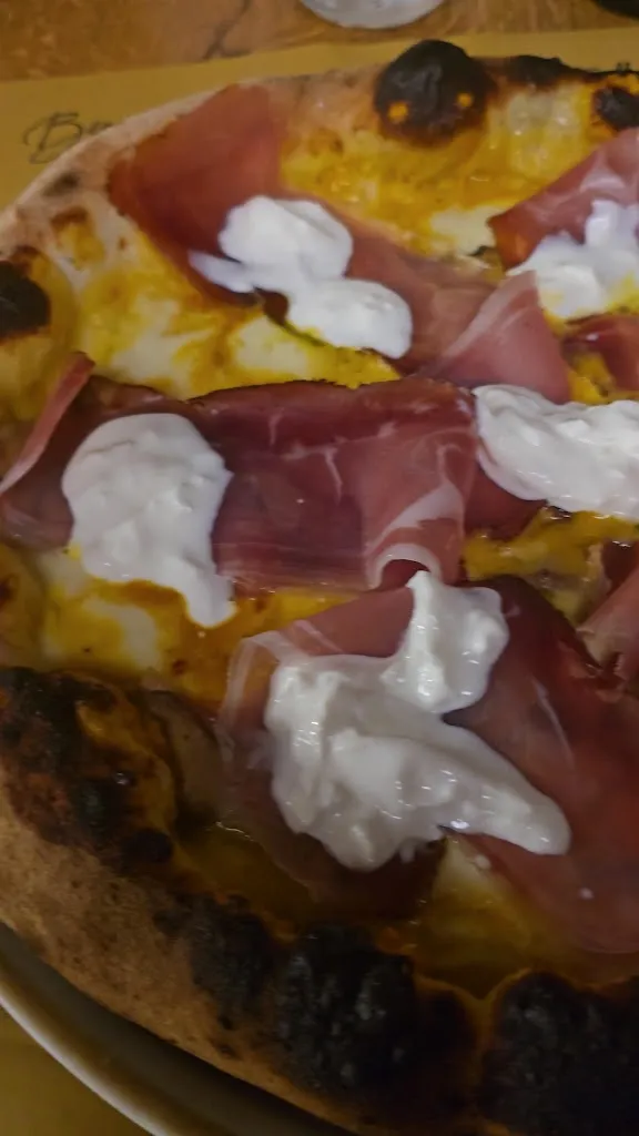 Patres_Francavilla Fontana_slider_image_2