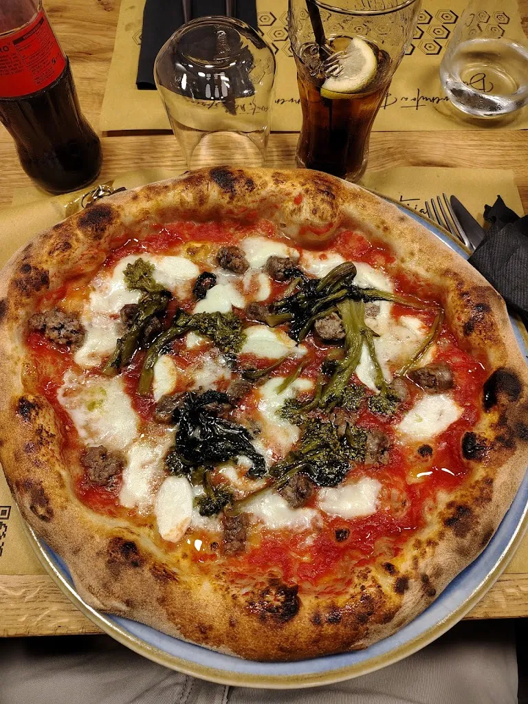 Patres_Francavilla Fontana_slider_image_3