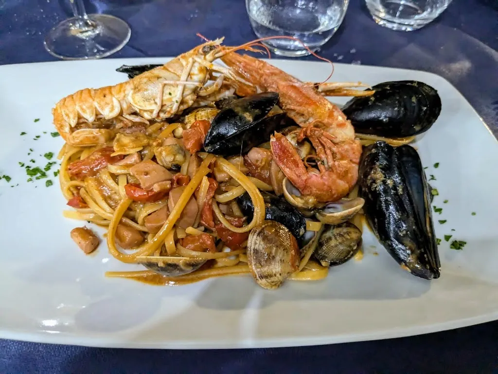 Menu_Trattoria Bar La Baracca_La Maddalena_image_5