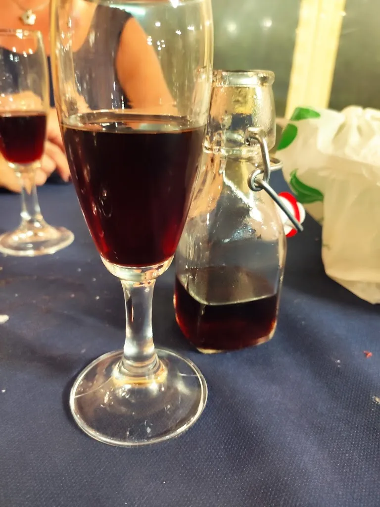 Menu_Trattoria Bar La Baracca_La Maddalena_image_6