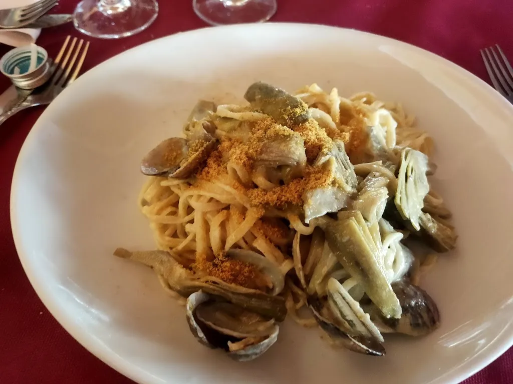 Menu_Trattoria Bar La Baracca_La Maddalena_image_7