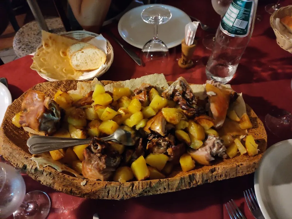 Menu_Trattoria Bar La Baracca_La Maddalena_image_8