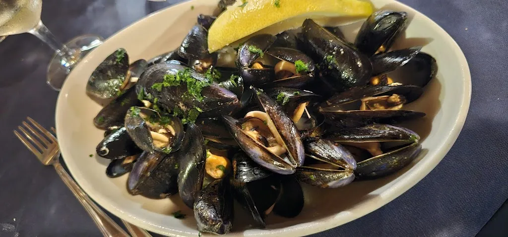 Menu_Trattoria Bar La Baracca_La Maddalena_image_9