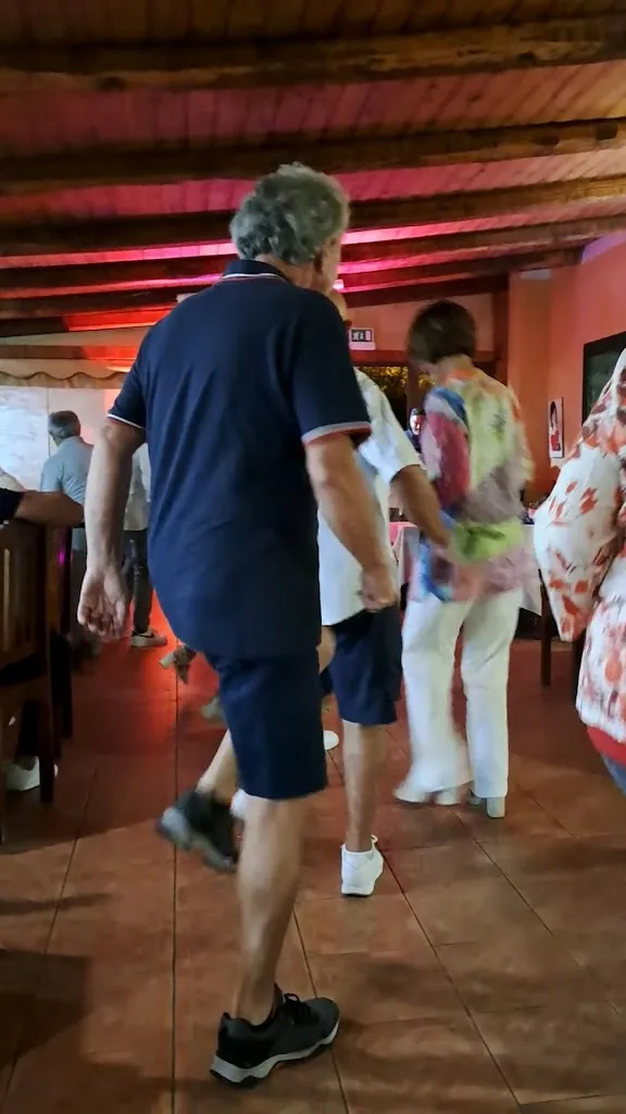 Trattoria Bar La Baracca_La Maddalena_slider_image_2