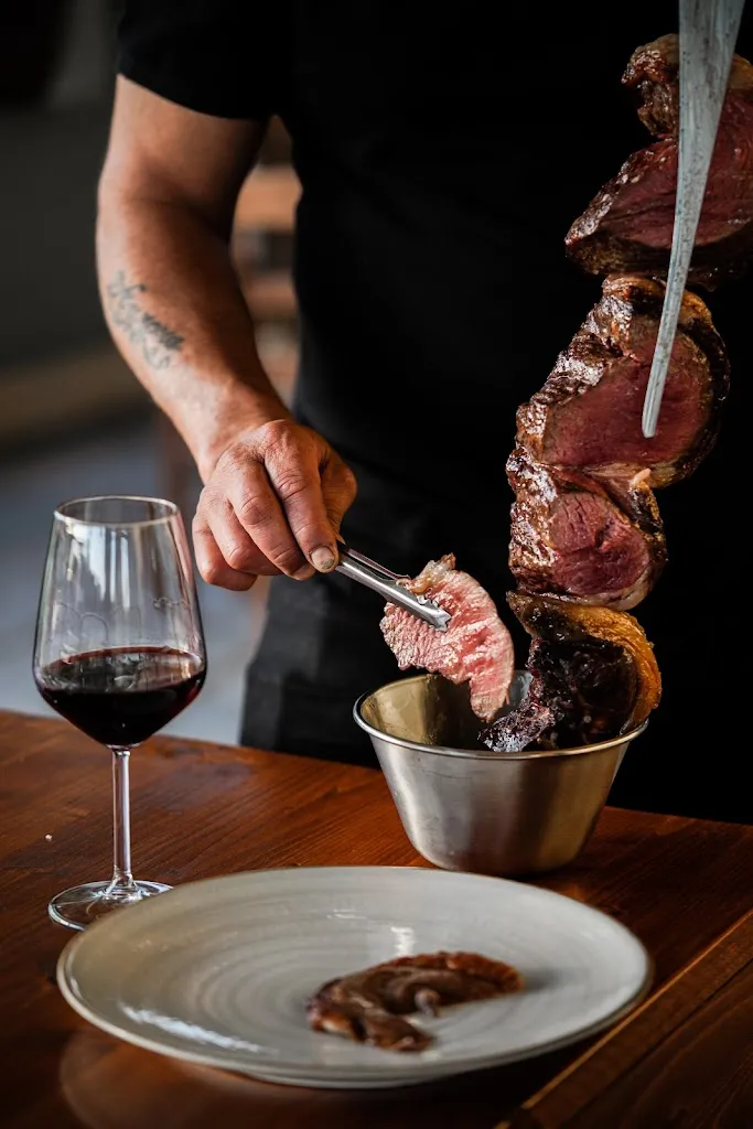 Menu_Kumalè La Maddalena_La Maddalena_image_2