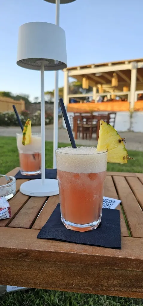 Menu_Kumalè La Maddalena_La Maddalena_image_4