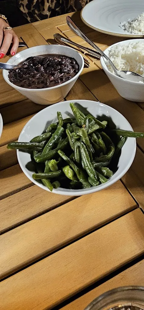 Menu_Kumalè La Maddalena_La Maddalena_image_5