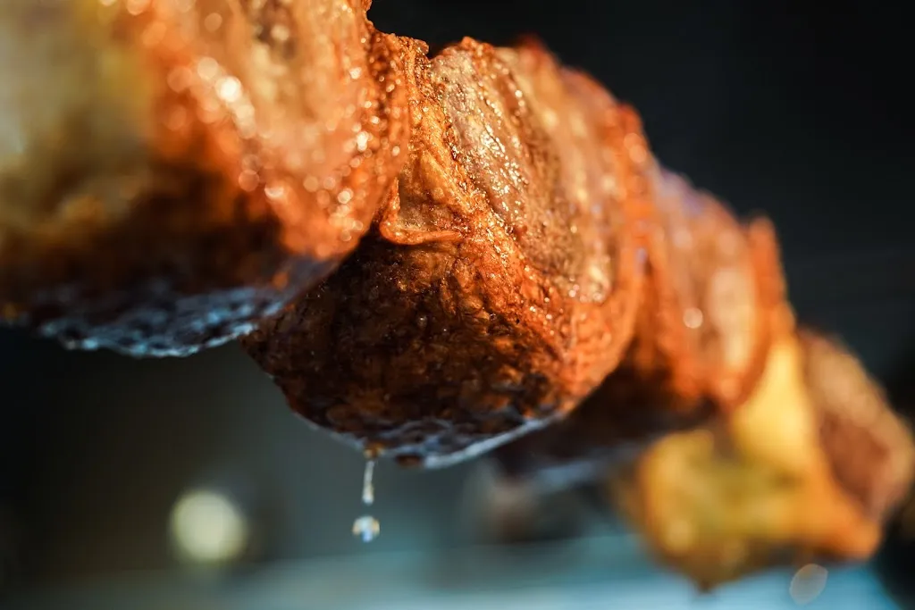 Menu_Kumalè La Maddalena_La Maddalena_image_6