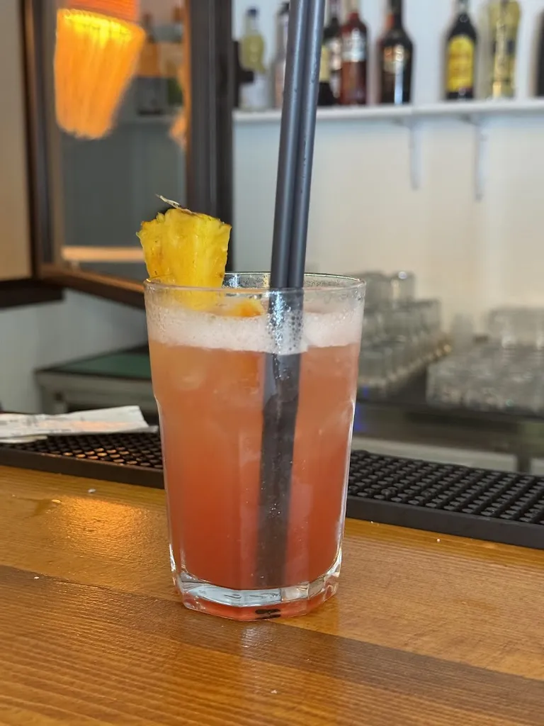 Menu_Kumalè La Maddalena_La Maddalena_image_9