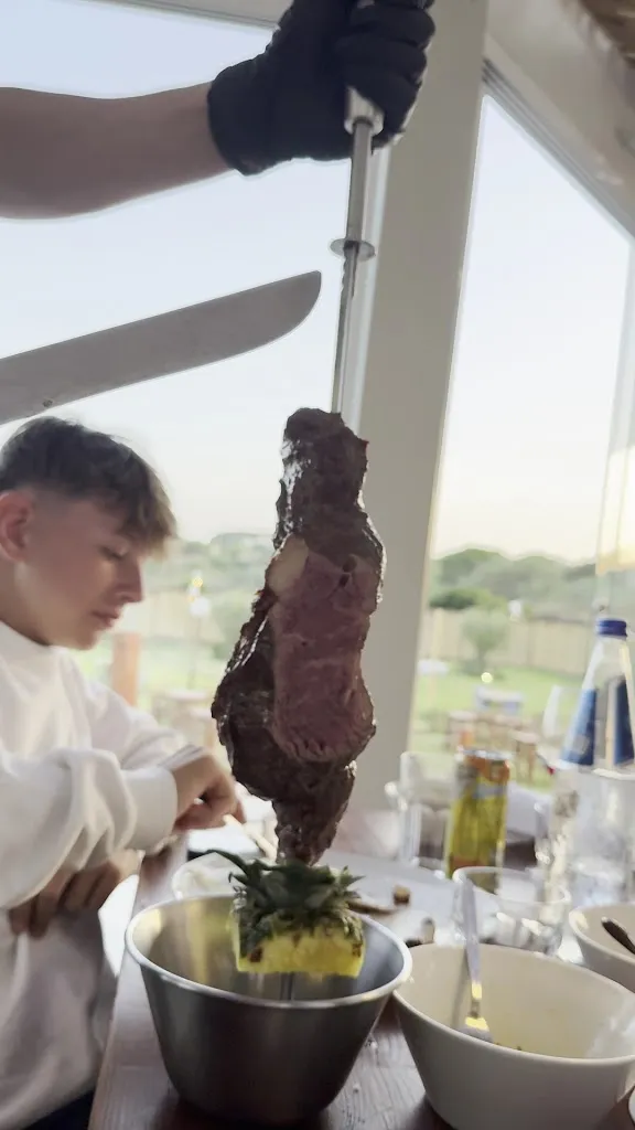 Kumalè La Maddalena_La Maddalena_slider_image_2