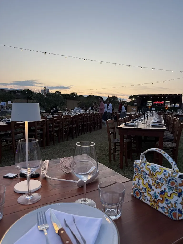 Kumalè La Maddalena_La Maddalena_slider_image_3