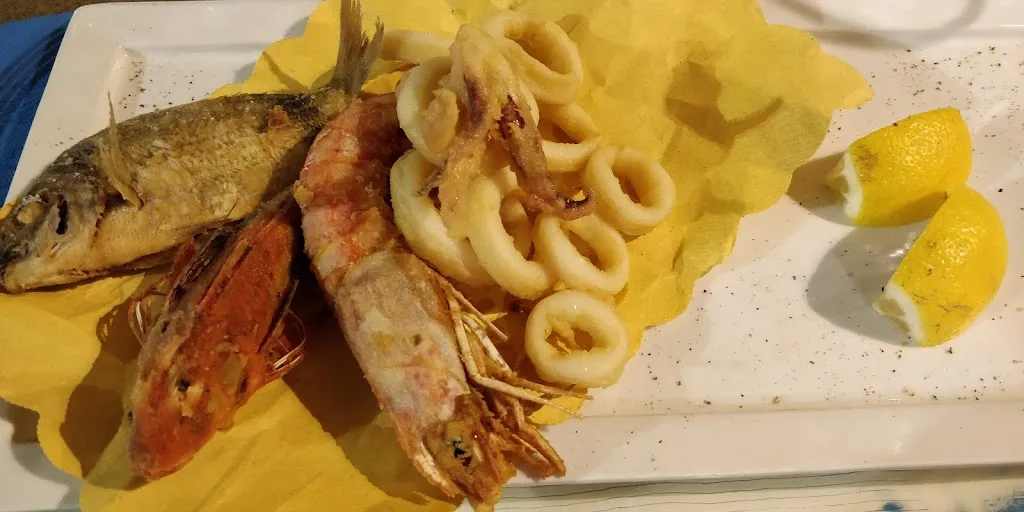 Menu_Il Ghiottone - Cala Gavetta_La Maddalena_image_9