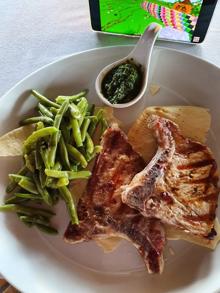 Menu_Locanda del Mirto_La Maddalena_image_1