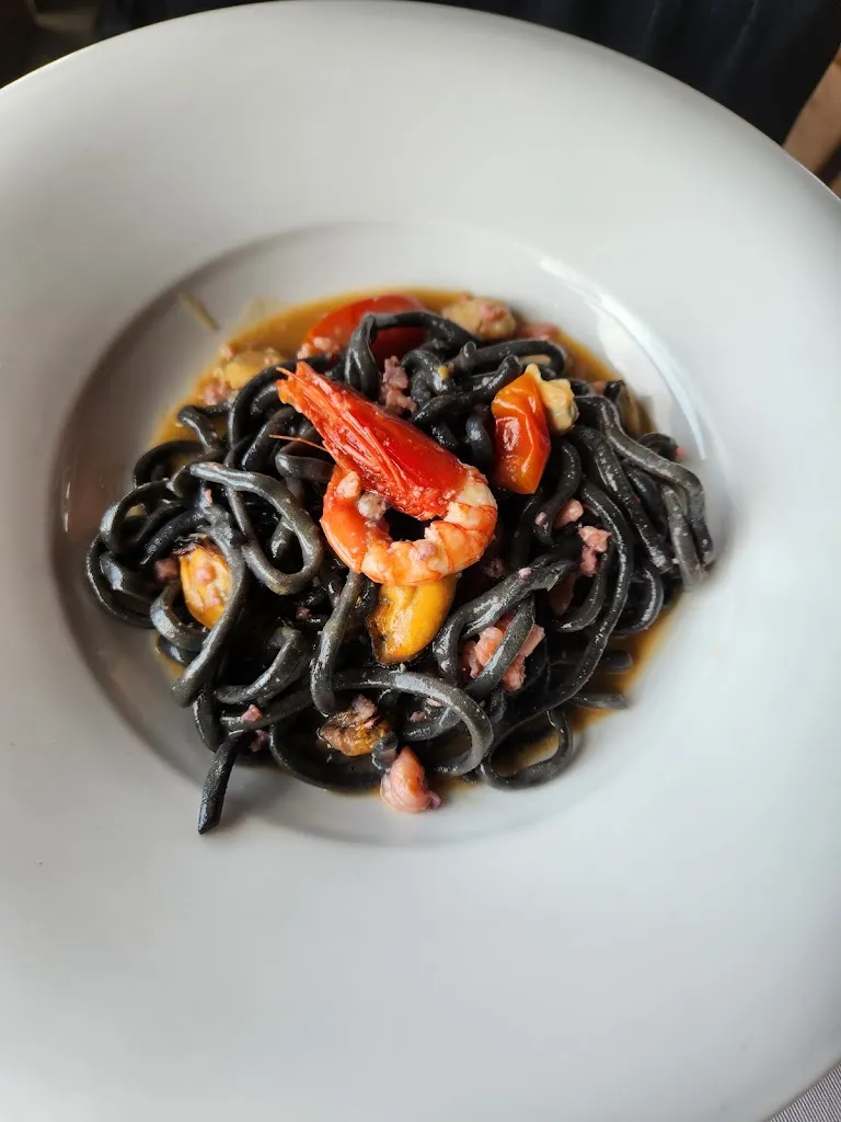 Menu_Locanda del Mirto_La Maddalena_image_2