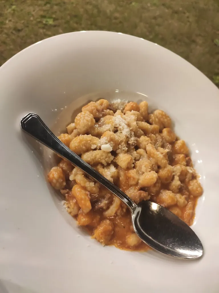 Menu_Locanda del Mirto_La Maddalena_image_3