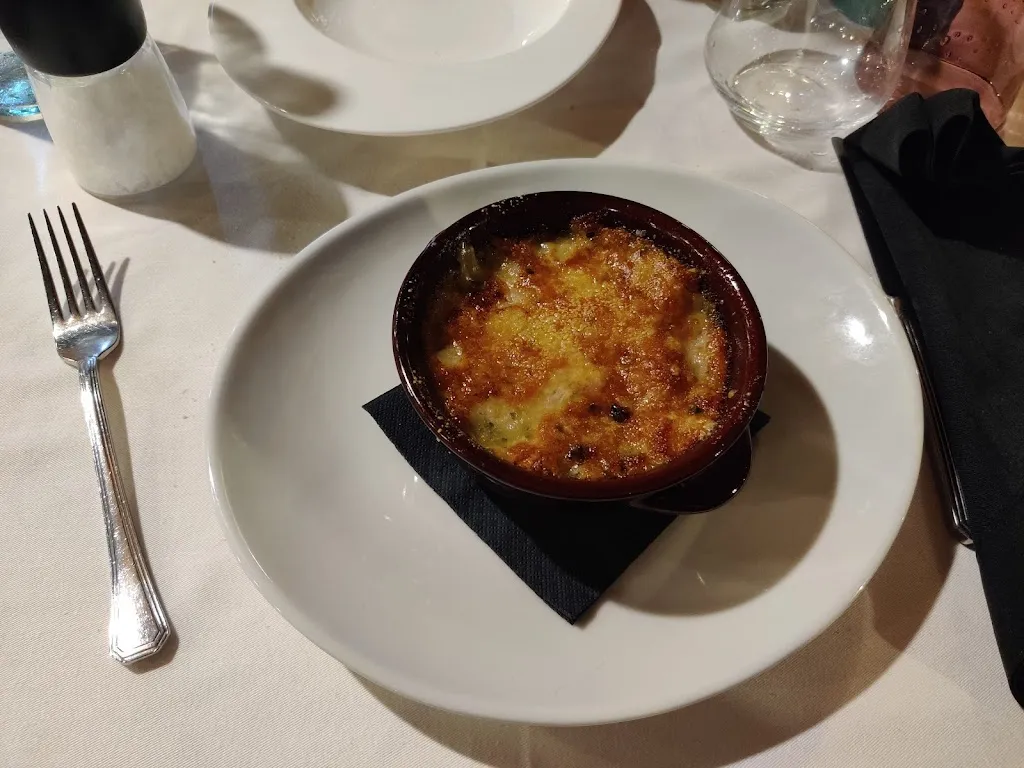 Menu_Locanda del Mirto_La Maddalena_image_4