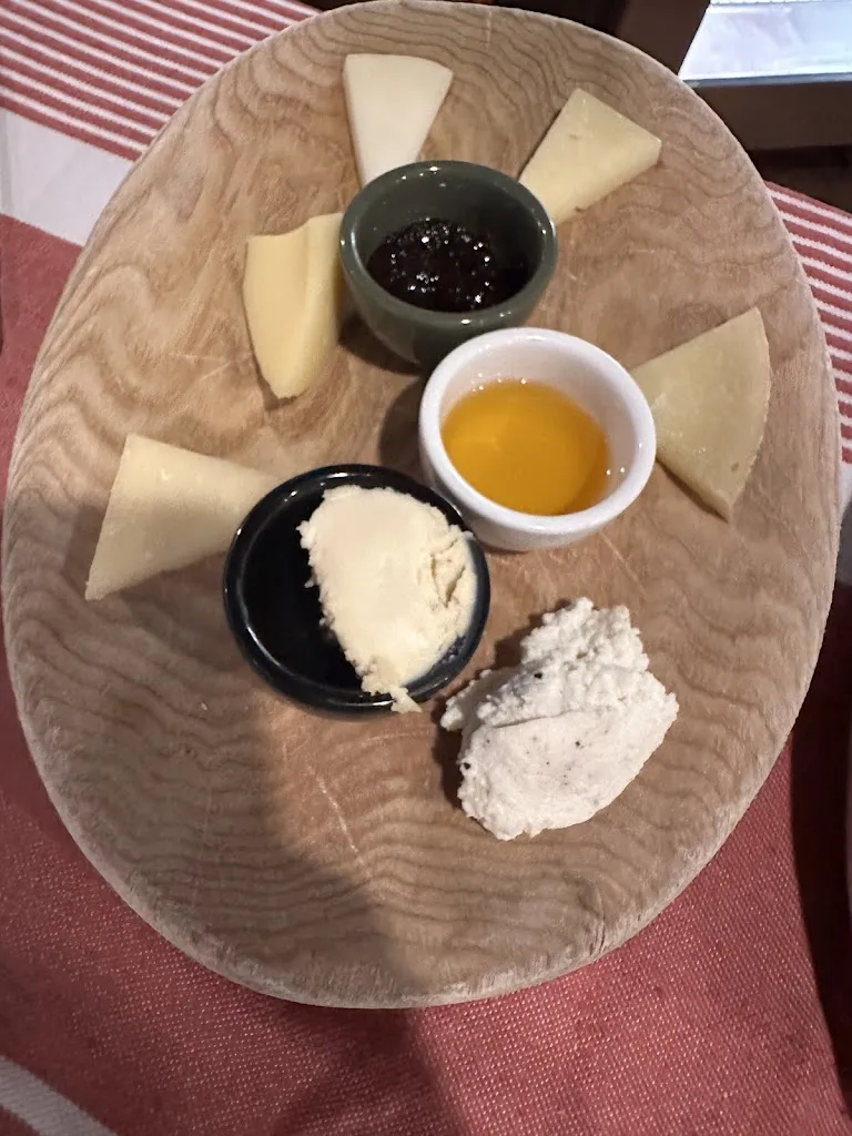 Menu_Locanda del Mirto_La Maddalena_image_5