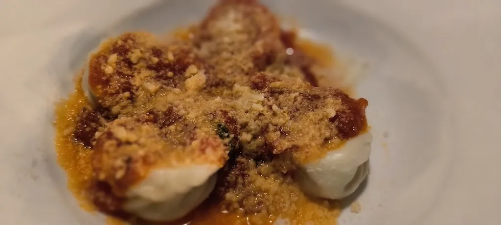 Menu_Locanda del Mirto_La Maddalena_image_8