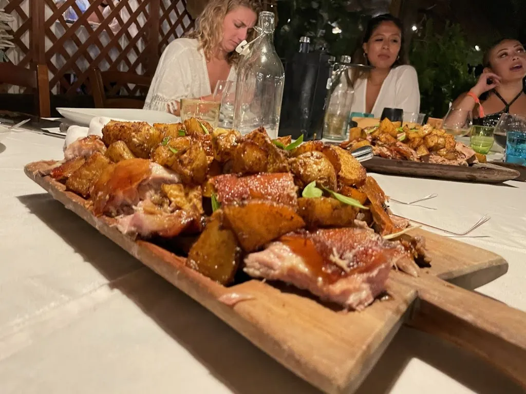 Menu_Locanda del Mirto_La Maddalena_image_9