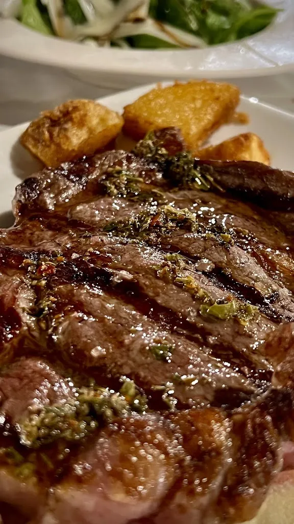 Siebe Grijpma_Locanda del Mirto_La Maddalena_review