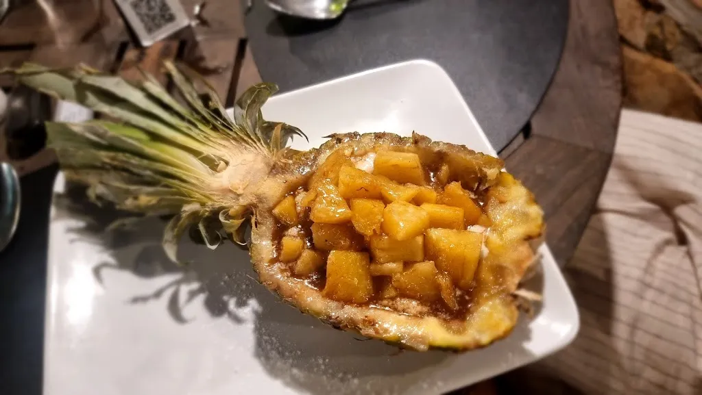 Krzysztof Krupski_Locanda del Mirto_La Maddalena_review