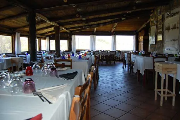 Locanda del Mirto_La Maddalena_slider_image_1