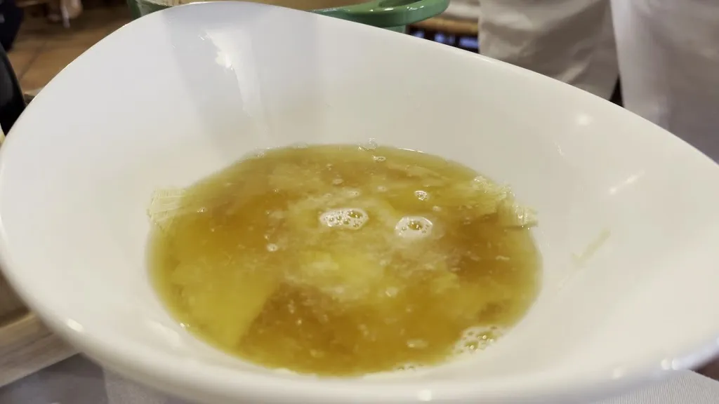 Locanda del Mirto_La Maddalena_slider_image_2