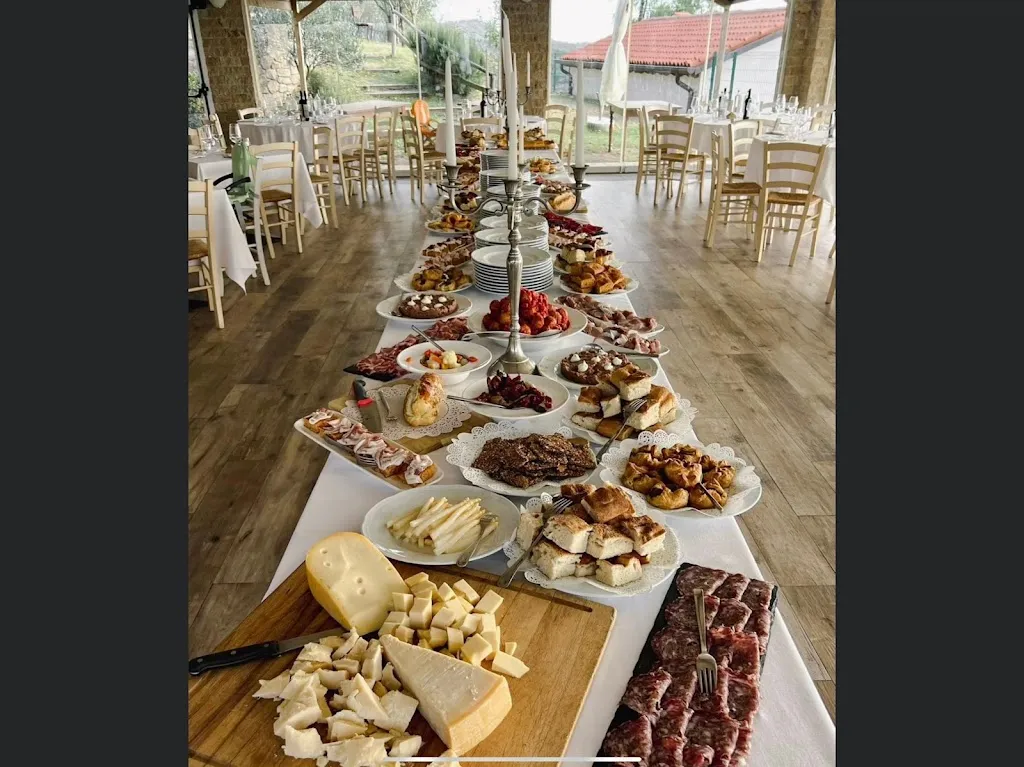 Locanda del Mirto_La Maddalena_slider_image_3