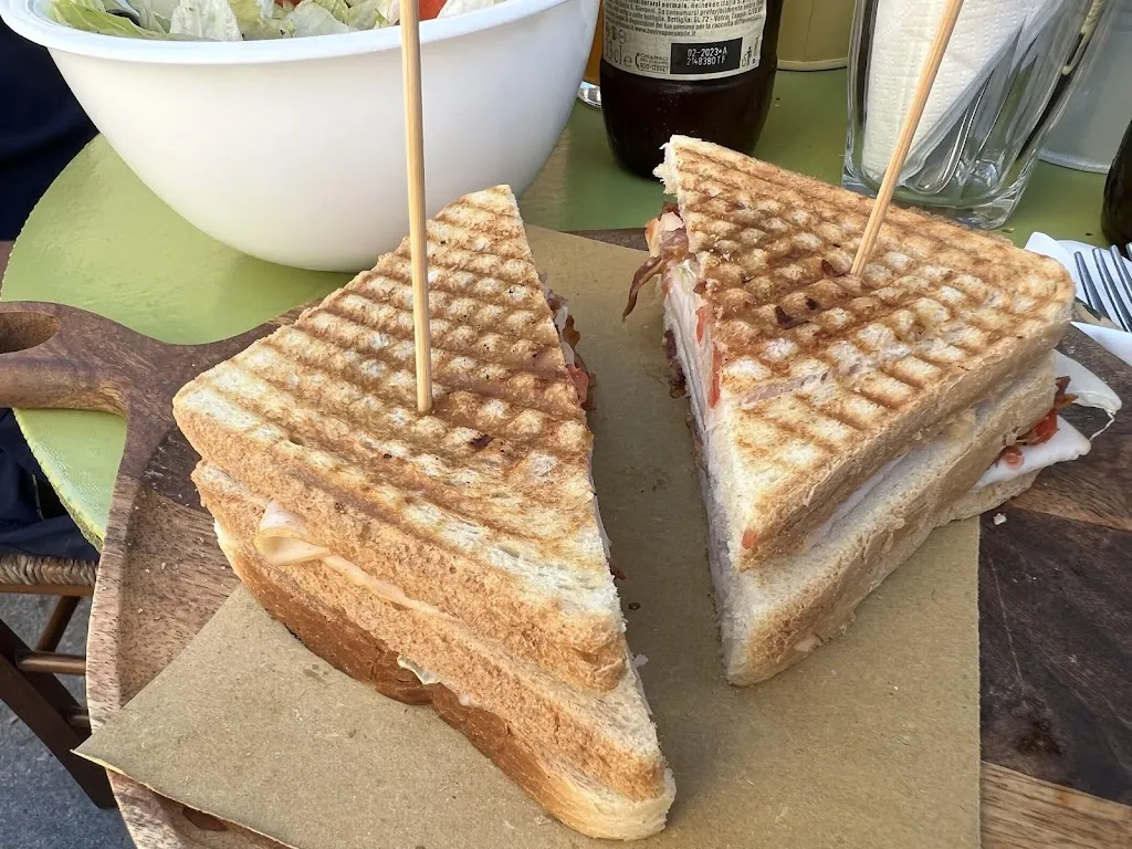 Menu_I Vitelloni La Maddalena Al Porto_La Maddalena_image_5