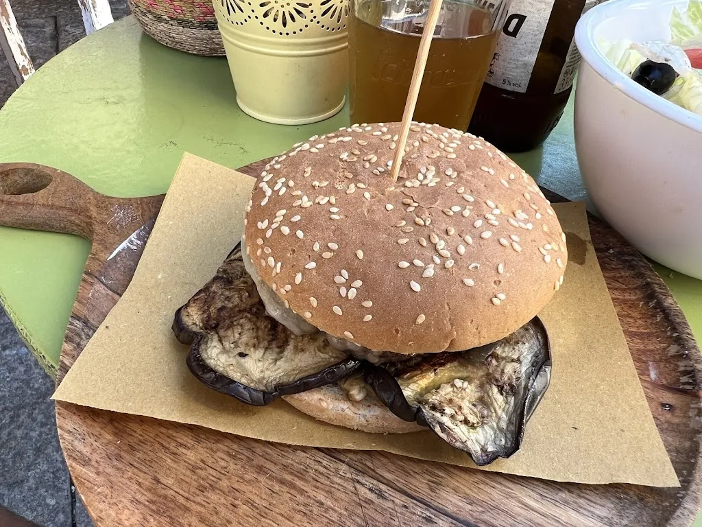 Menu_I Vitelloni La Maddalena Al Porto_La Maddalena_image_7