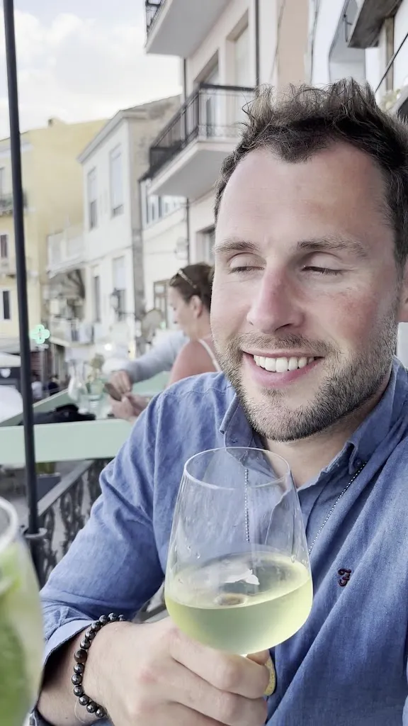 48 Quality Tastes_La Maddalena_slider_image_2