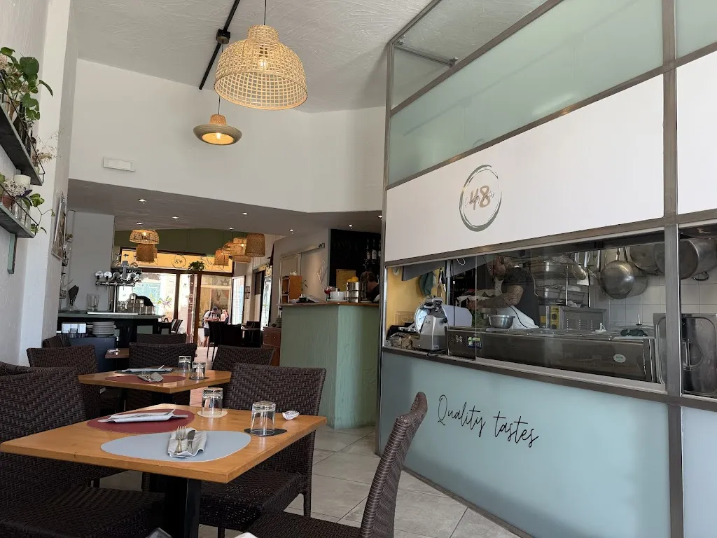 48 Quality Tastes_La Maddalena_slider_image_3