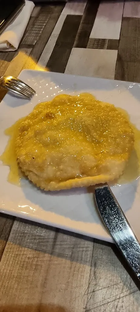 Menu_Trattoria Vecchia ILVA_La Maddalena_image_5