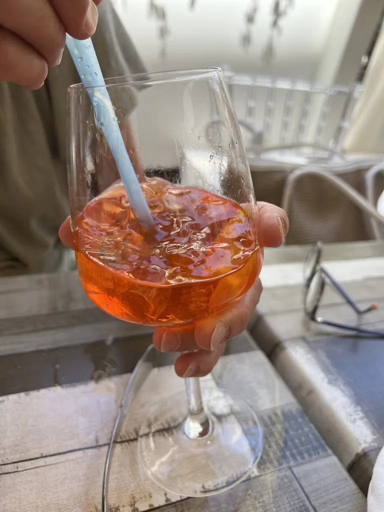 Menu_Trattoria Vecchia ILVA_La Maddalena_image_6