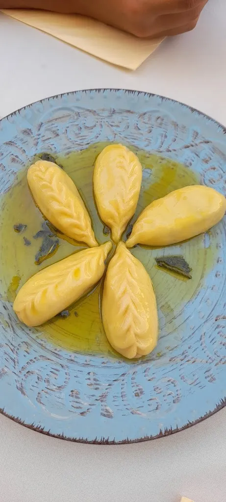 Menu_Trattoria Vecchia ILVA_La Maddalena_image_7