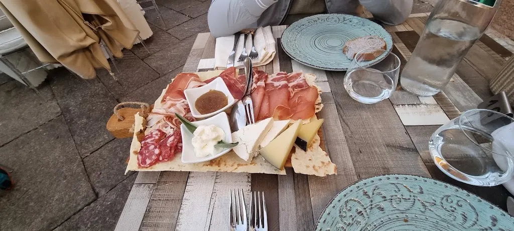 Menu_Trattoria Vecchia ILVA_La Maddalena_image_8