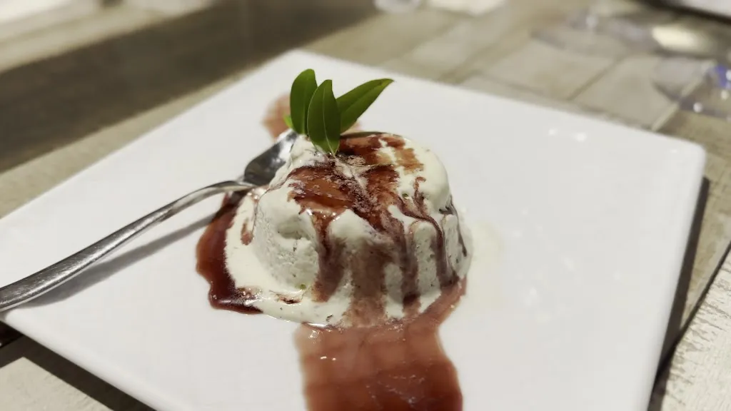 Trattoria Vecchia ILVA_La Maddalena_slider_image_2