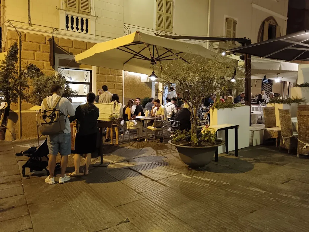 Trattoria Vecchia ILVA_La Maddalena_slider_image_3