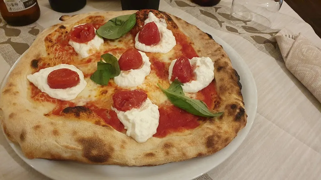 Menu_Pizzeria Civico 49_La Maddalena_immagine_5