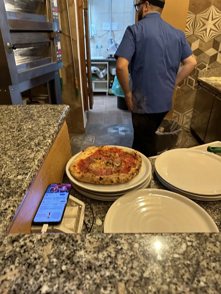 Menu_Pizzeria Civico 49_La Maddalena_immagine_6