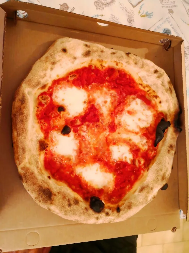 Menu_Pizzeria Civico 49_La Maddalena_immagine_7